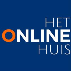Het Online Huis - online marketing bureau, Doetinchem openingstijden
