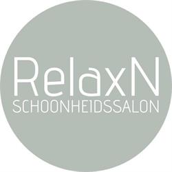 Schoonheidssalon RelaxN, Alkmaar openingstijden