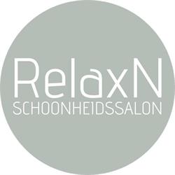 Schoonheidssalon RelaxN, Alkmaar openingstijden