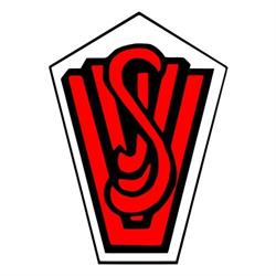 SJVV?, Deurne openingstijden