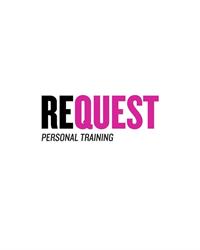 ReQuest personal training, Soest openingstijden