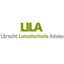 Utrecht Letselschade Advies, openingstijden