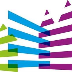 DIVAPRO Independent Real Estate Professional, Utrecht openingstijden
