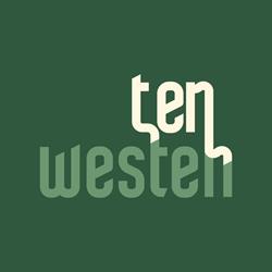 Ten Westen, Alkmaar openingstijden