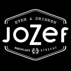 Jozef eten & drinken, Utrecht openingstijden