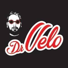 Dr Velo, Utrecht openingstijden