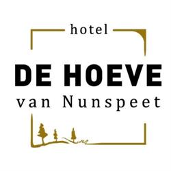 De Hoeve van Nunspeet, openingstijden