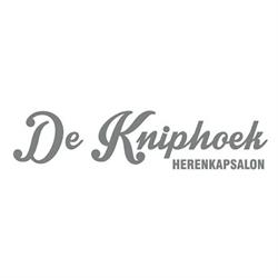 De Kniphoek Soest, openingstijden