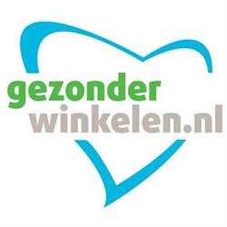 Gezonderwinkelen.nl, Boekel openingstijden