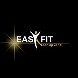 Easyfit Loon op Zand, openingstijden