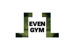 Even Gym, Uden openingstijden