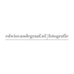 I Edwin van de Graaf I Fotografie I, Doetinchem openingstijden