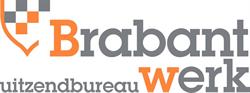 Uitzendbureau Brabantwerk B.V., Uden openingstijden