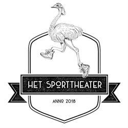 Het Sporttheater, Made openingstijden