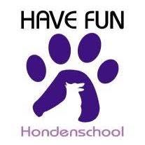 Hondenschool Have Fun Dalen e.o., openingstijden