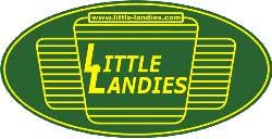 Little Landies, Vledderveen openingstijden