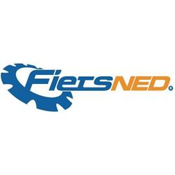 FietsNed, Oosterhout openingstijden