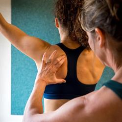Eviva Pilates, Loon op Zand openingstijden