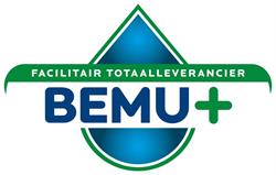 Bemu Plus - Facilitair Totaalleverancier, Waalwijk openingstijden