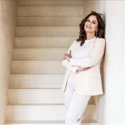 Danielle Mans Fotografie, Tuil openingstijden
