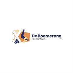 Kindercentrum Boemerang Tilburg, openingstijden