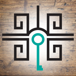 Deventer Escape Room, openingstijden