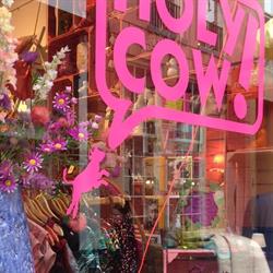 Holy Cow, Deventer openingstijden