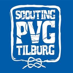 Scouting PVG, Tilburg openingstijden