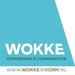 WOKKE in Vorm, Alkmaar openingstijden