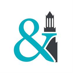 Student & Starter, Utrecht openingstijden