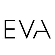 EVA architecten, Utrecht openingstijden