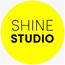 Let It Shine, Utrecht openingstijden