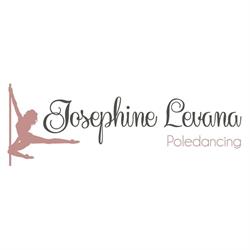 Josephine Levana Poledancing Tilburg, openingstijden