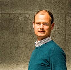 Tijmen Bos Architecten, Deventer openingstijden