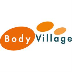 bodyvillage, Rijswijk openingstijden