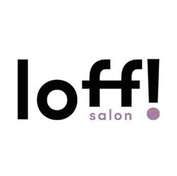 Loff salon, Doetinchem openingstijden