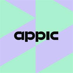 Appic & Partyflock, Utrecht openingstijden