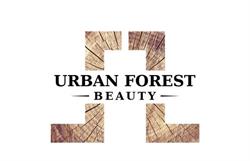 Urban Forest Beauty, Uden openingstijden