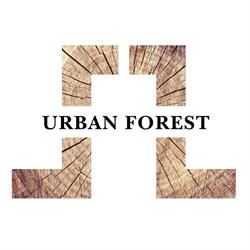Urban Forest Beauty Uden, openingstijden