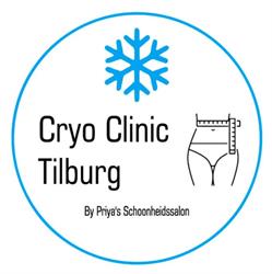 Priya's Schoonheidssalon, Tilburg openingstijden