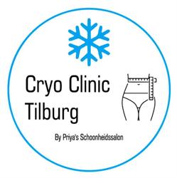 Priya's Schoonheidssalon, Tilburg openingstijden