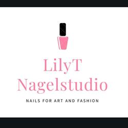 LilyTnagelstudio - Alkmaar, openingstijden