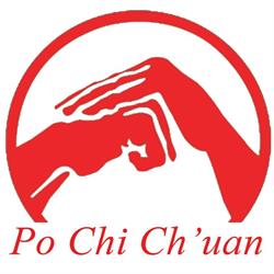 Po Chi Ch'uan Tilburg, openingstijden