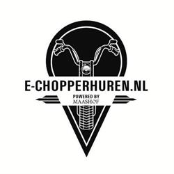 E-chopperhuren.nl, Venlo openingstijden