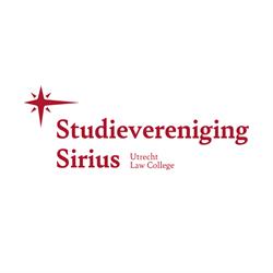 Studievereniging Sirius, Utrecht openingstijden
