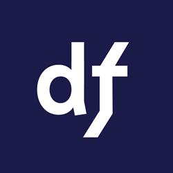 Defigners, Utrecht openingstijden