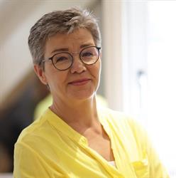 JentL Schoonheidsverzorging, Hardenberg openingstijden