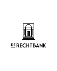 De Rechtbank, Utrecht openingstijden
