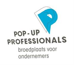 Pop-up Professionals, Utrecht openingstijden