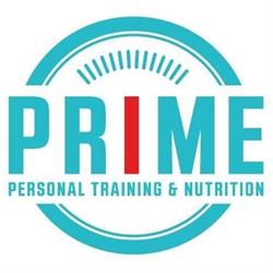 PRIME Personal Training & Nutrition, Tilburg openingstijden